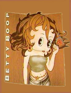 bety